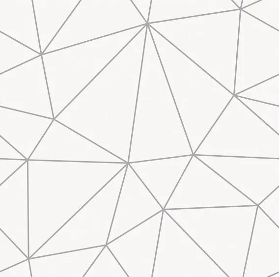 Декор LASSELSBERGER Гаусс 3 6632-0030 30х30