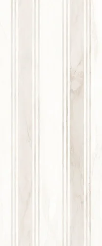 Плитка GRACIA CERAMICA Lira beige wall 03 250x600