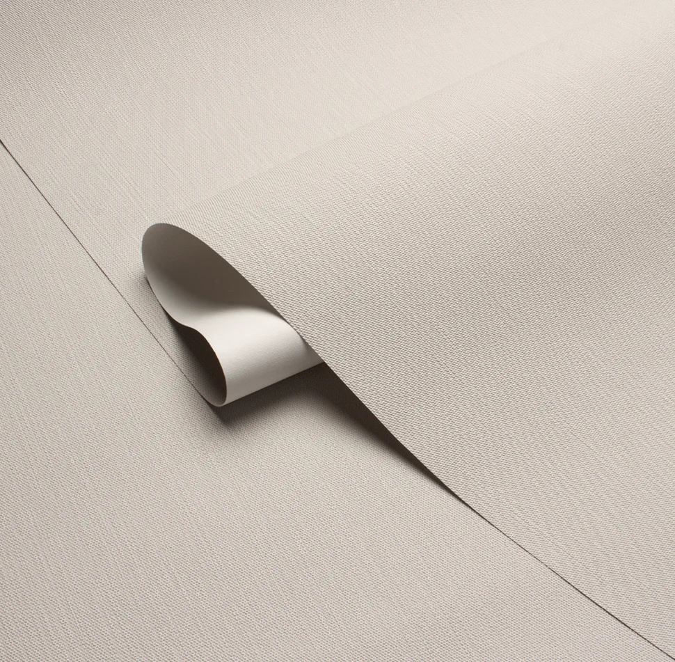 Обои ATELIERO арт.588236 виниловые горячего тиснения на флизелиновой основе 1,06*10м Идеал 2 / Ideal 2 фон