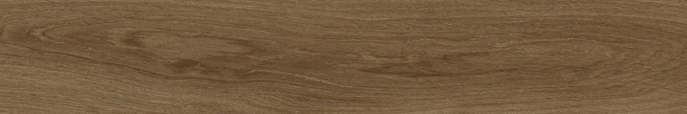 Керамогранит LAPARET Bercy Walnut ореховый структурный 19,7х119,7