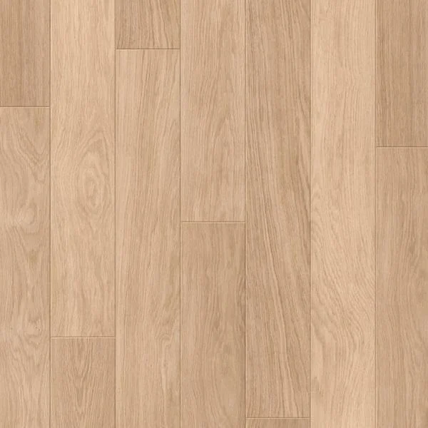 Ламинат QUICK STEP 32 класс PERSPECTIVE Доска белого дуба лакированная 1380х156х9 арт.PER 915