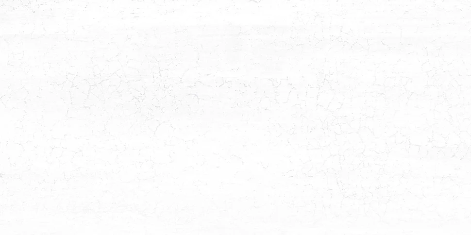 Плитка New Trend Dax White стена 249*500*7,5 арт.WT9DAX00