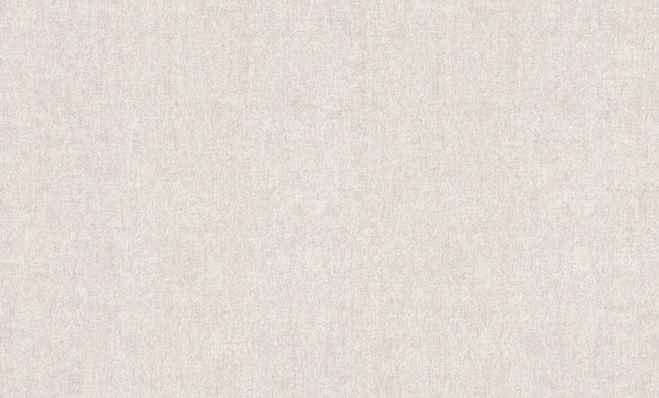 Обои WALLDECOR арт.75223-18 виниловые горячего тиснения на флизелиновой основе 1,06*10м Малевич фон
