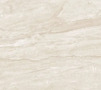 Керамогранит ABSOLUT GRES Diana Beige matt 600x600