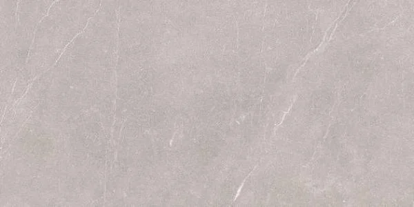 Плитка Azori EBRI GRIS стена 31,5х63