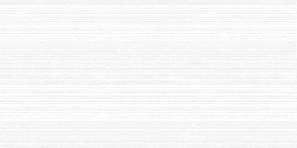 Плитка New Trend Minori Light Blueстена 249*500*7,5 арт.WT9MNR06