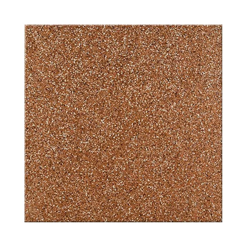 Ступень CERSANIT Milton 300 коричневый 29,8x29,8*8,5мм арт.ML4A113