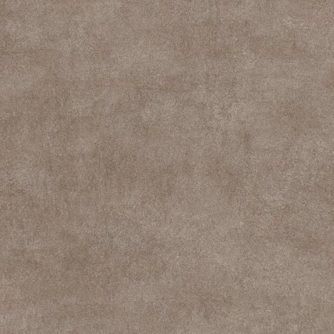 Керамогранит AlmaCeramica Berlin 600*600*9 арт.GFU04BLN40HR