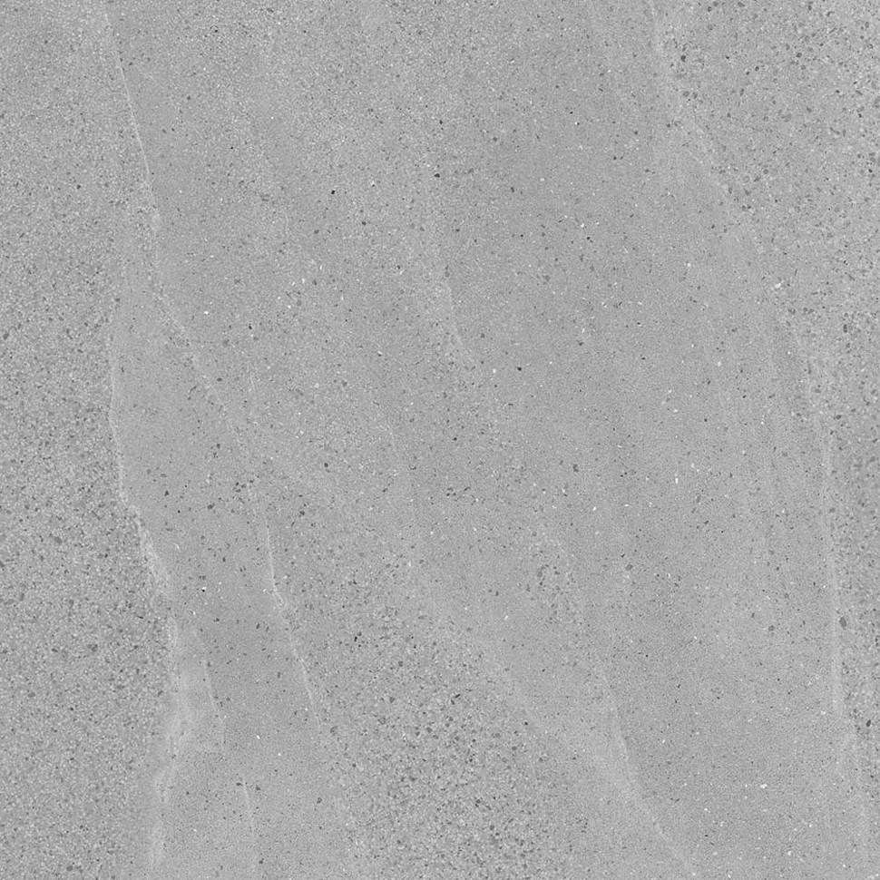 Керамогранит КЕРАМИН Камерун 1 темно-серый 394*394*7