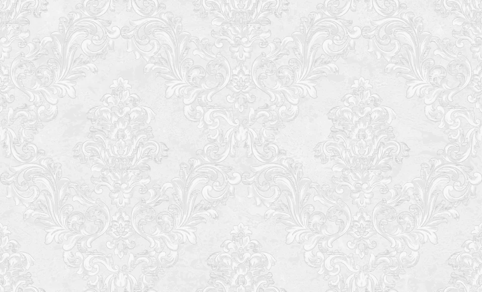 Обои Profi Deco (ERISMANN) арт.60438-02 виниловые горячего тиснения на флизелиновой основе 1,06*10м Ellada декор