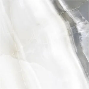Керамогранит LAPARET Onyx Sky 60х60 Полированный