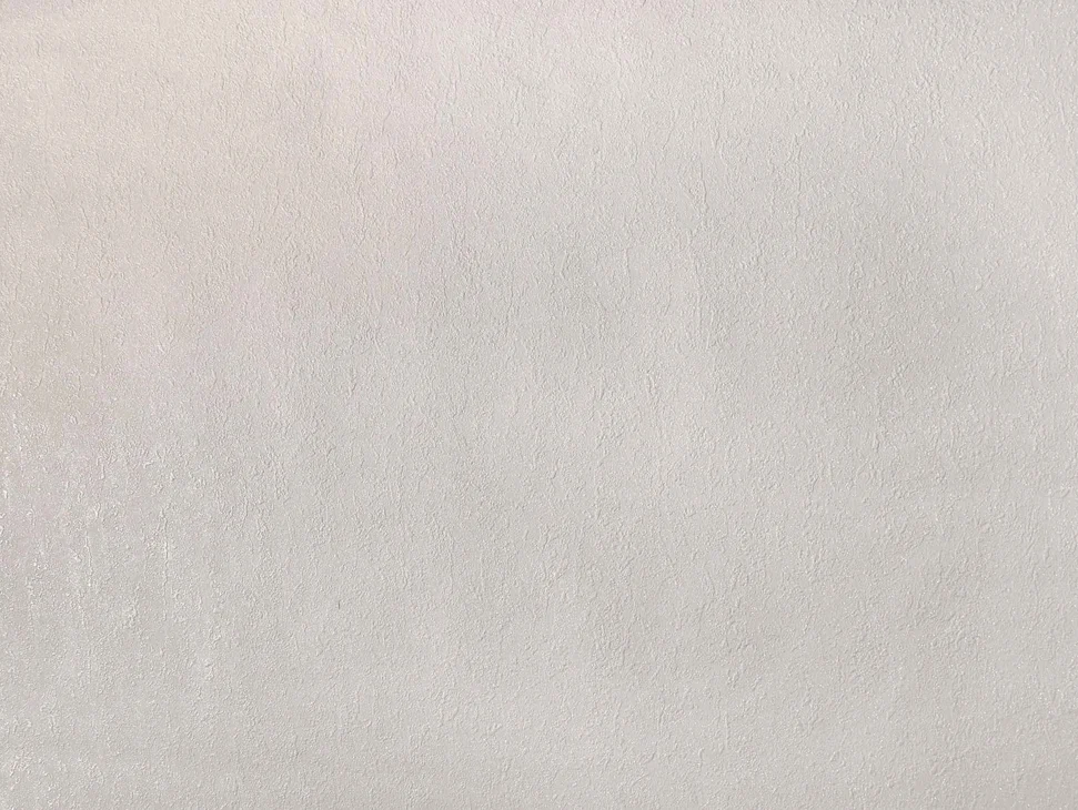 Обои ELYSIUM арт.Е302601 виниловые на флизелиновой основе горячего тиснения 1,06*10м Акцент фон (акция)