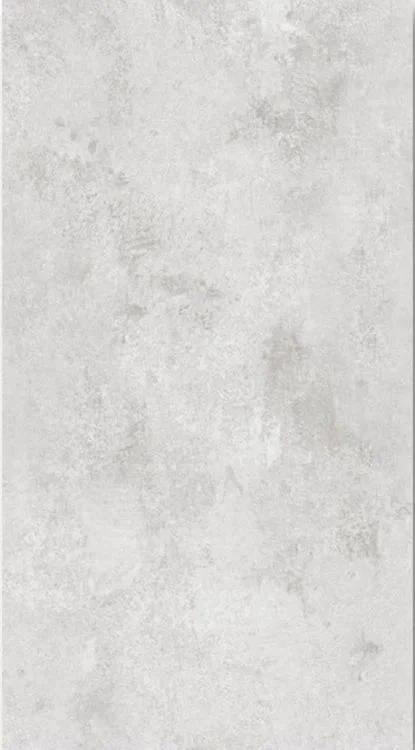 Панель МДФ СОЮЗ Классик Серинити 238*2600*6