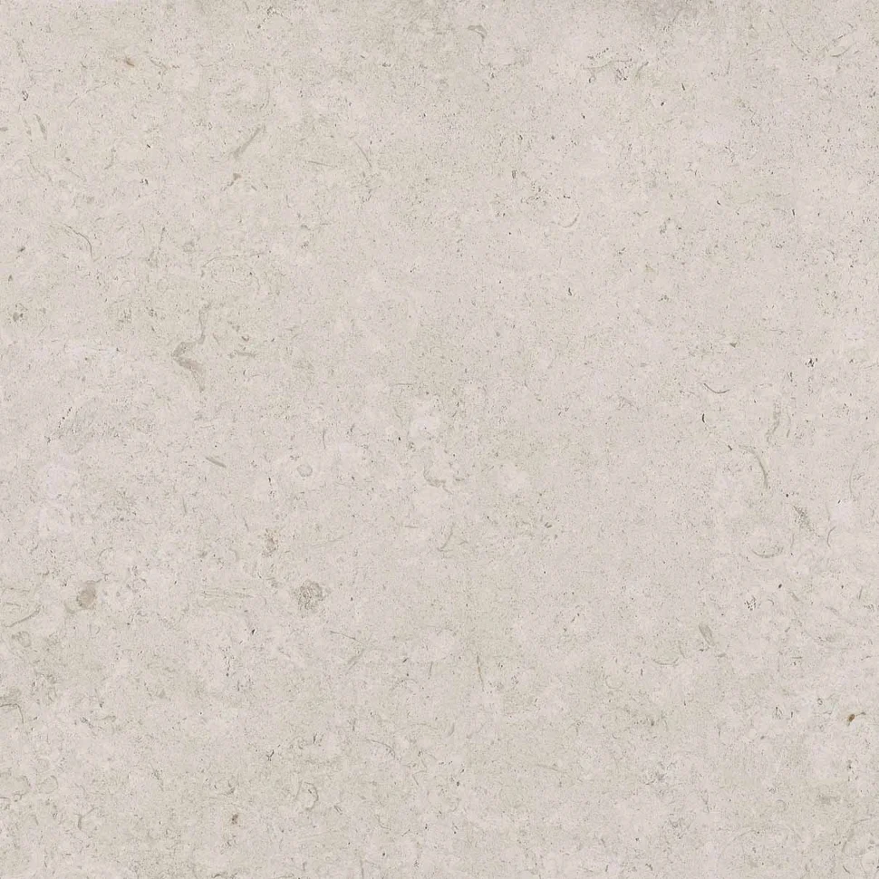 Керамогранит КЕРАМИН Конкорд 7 светло-бежевый 394*394*7