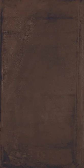Керамогранит KERAMA MARAZZI Про Феррум коричневый обрезной 80x160x11 арт.DD571300R