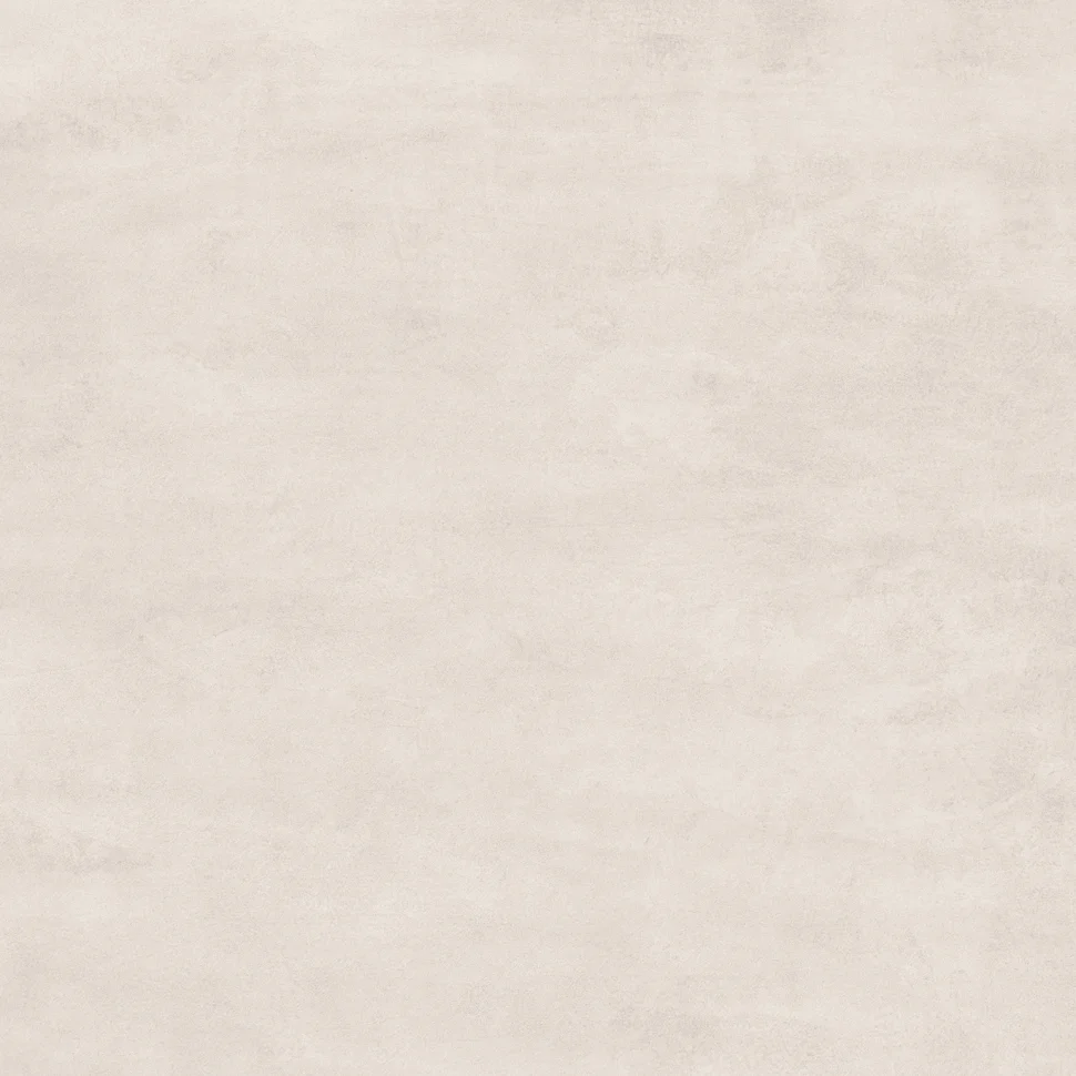 Керамогранит LAPARET Мальта Гридж ПРО серо-бежевый матовый структурный R10/B 59,5х59,5 арт.LP6060G0281R