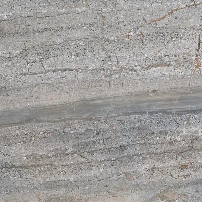 Керамогранит LAPARET Moon серый 60х60