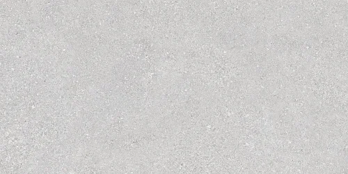 Плитка GRACIA CERAMICA Стоункрит сер верх 01 / Stonecrete grey wall 01 300х600 арт.010100001777