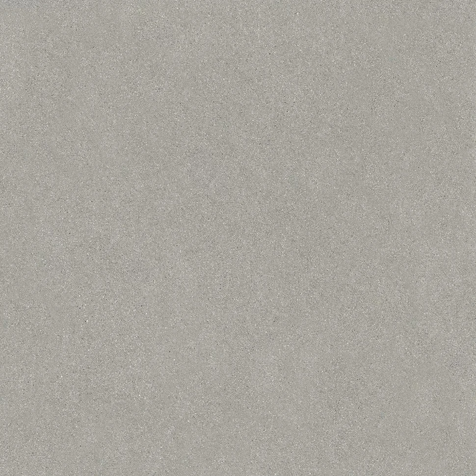 Керамогранит KERAMA MARAZZI Джиминьяно серый матовый обрезной 60х60x0,9 арт.DD642320R 2 сорт