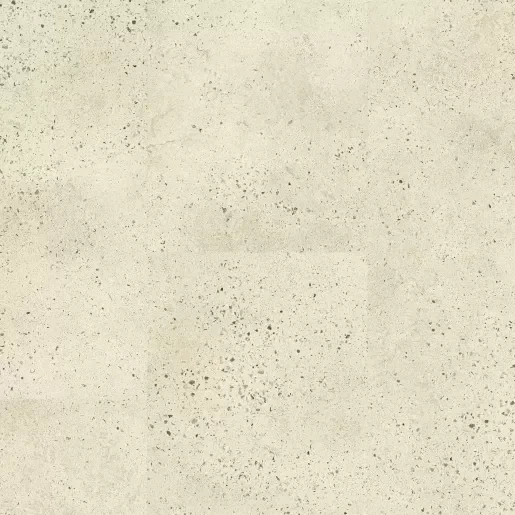 Плитка виниловая QUICK STEP ILLUME Бетон галечный 856*428*6мм, арт.AVMTU40276