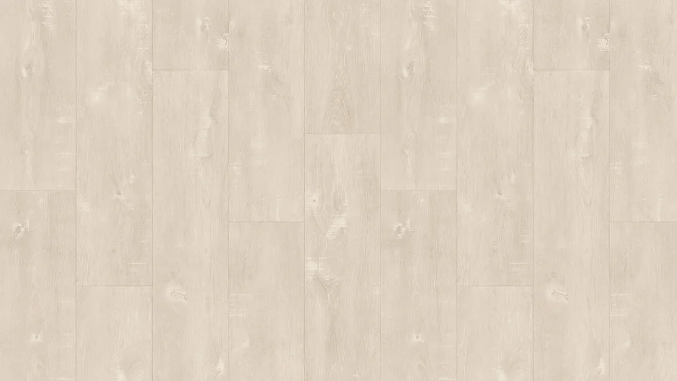 *Линолеум СИНТЕРОС Loft Angel 1 (3м)