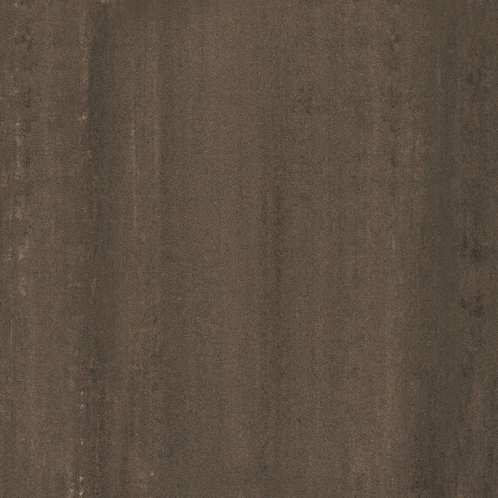 Керамогранит KERAMA MARAZZI Про Дабл коричневый обрезной 60x60x9 арт.DD601320R