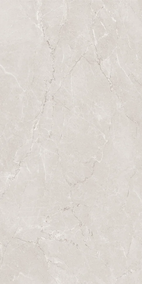 Керамогранит GLOBAL TILE Cortez серо-бежевый 60x120 арт.GT1206018515MDGR