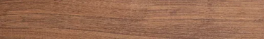Керамогранит ABSOLUT GRES Royal Brown 1200x200 wood