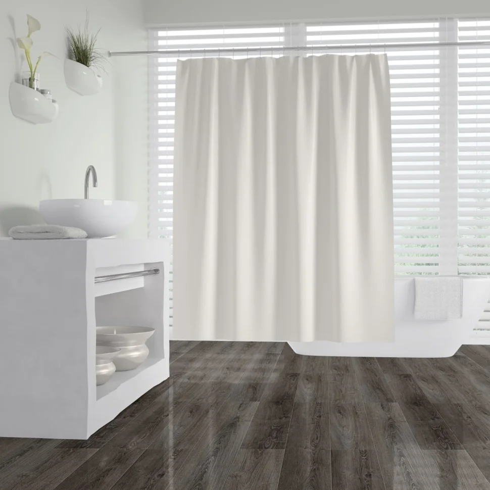 Ламинат композитный SPC Quartz-step (Россия) Q 507 Дуб Монте 1200*180*3,5 (аналог ROYCE ENJOY H 307 Дуб Шпиц)