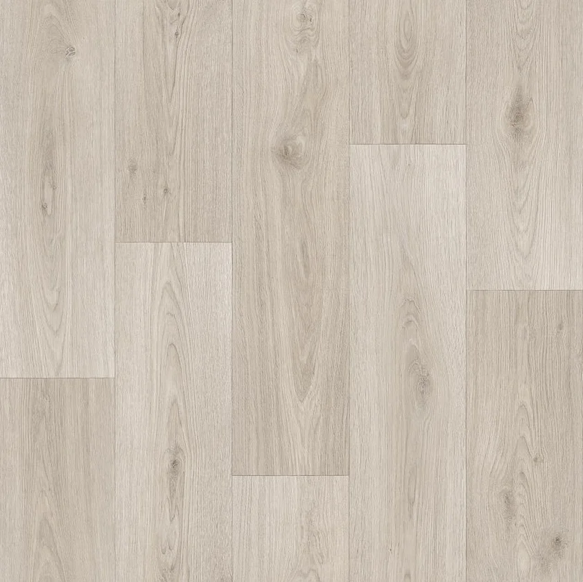 *Линолеум TARKETT Идиллия Нова Marlon 1 (2м)