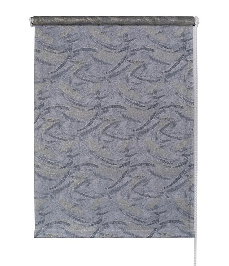 Штора рулонная "Дольче" маренго 42,5*175 см