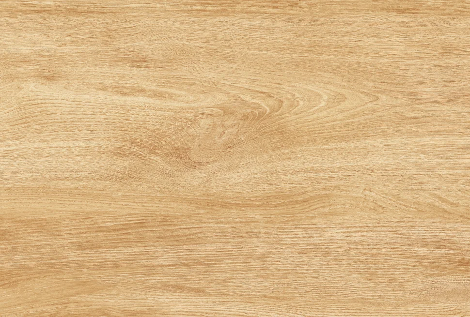 Плитка GLOBAL TILE Vega беж. дерево стена 40*27 арт.9VG0045TG