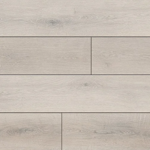 Плитка каменно-полимерная SPC FLOORWOOD Unit 43 класс Дуб Фолибер 1220*180*4 мм, арт.4017 (с фаской)
