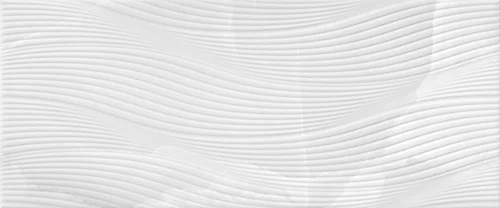 Плитка GRACIA CERAMICA Moonrise white wall 03 250х600
