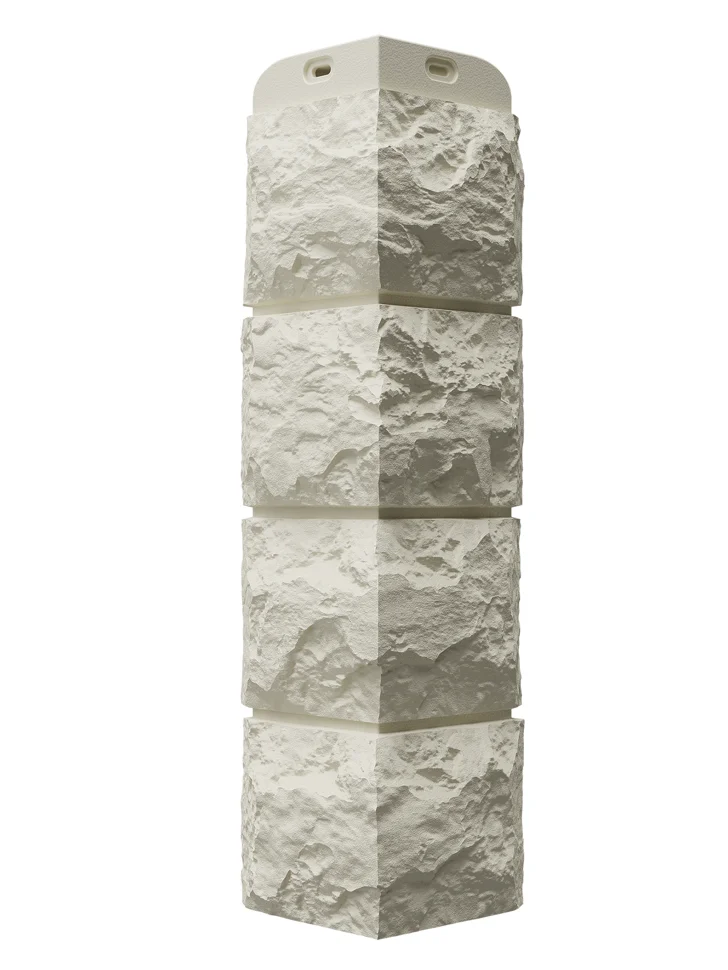 Угол наружный Docke Dufour Standard, цвет Тироль 0,424 м