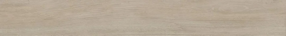Керамогранит KERAMA MARAZZI Менара бежевый матовый обрезной 20x160x0,9 арт.KM2016G0021R