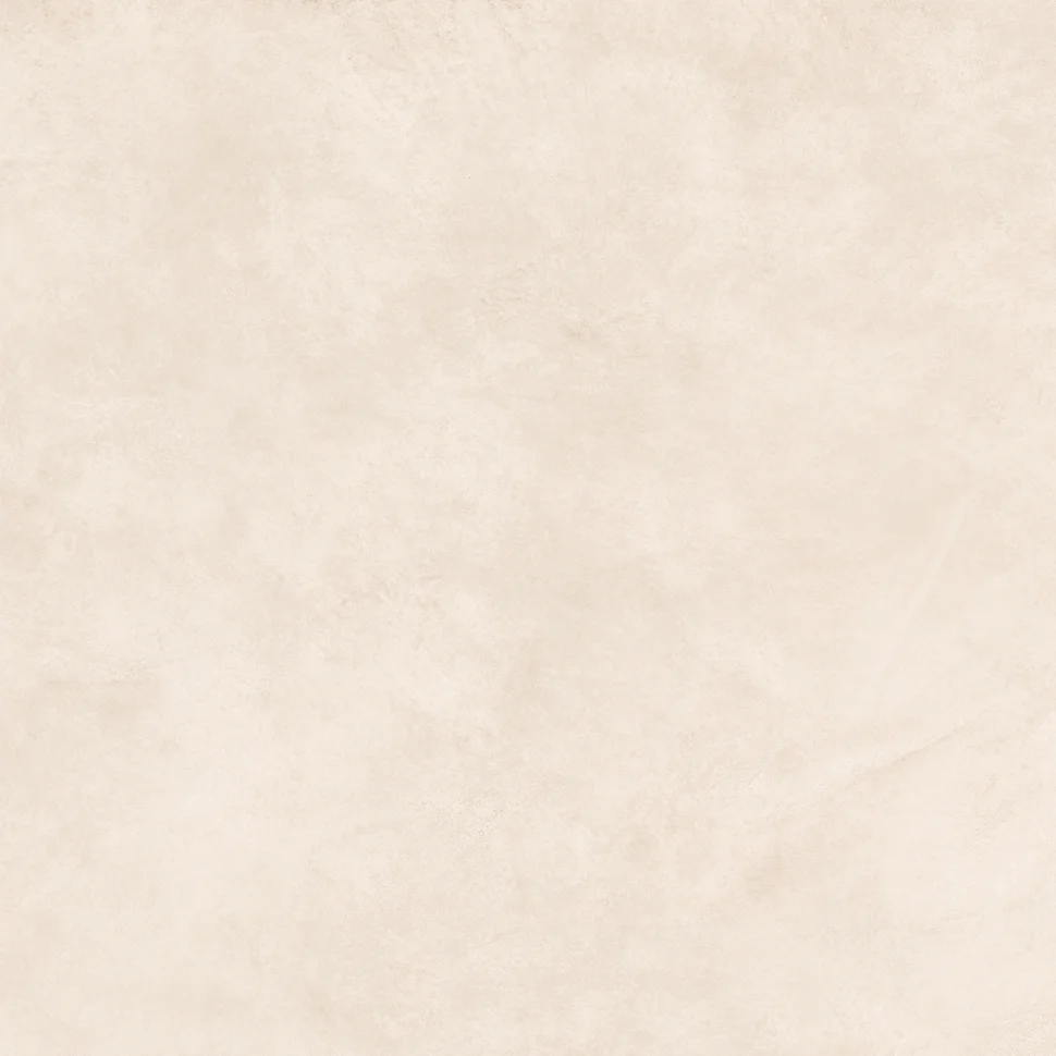 Керамогранит LAPARET Стукко Крема ПРО кремовый матовый структурный R10/B 59,5х59,5 арт.LP6060G0301R