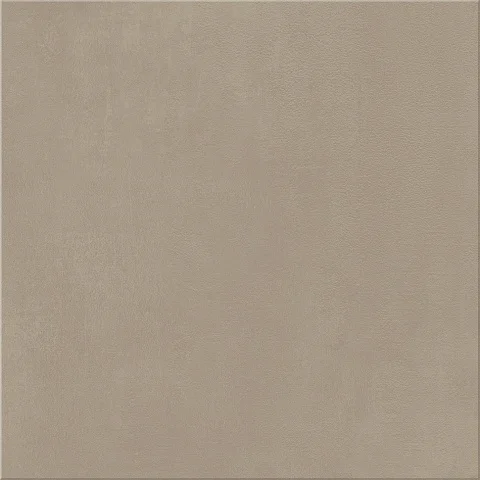 Плитка Azori Nuvola greige пол 33,3x33,3