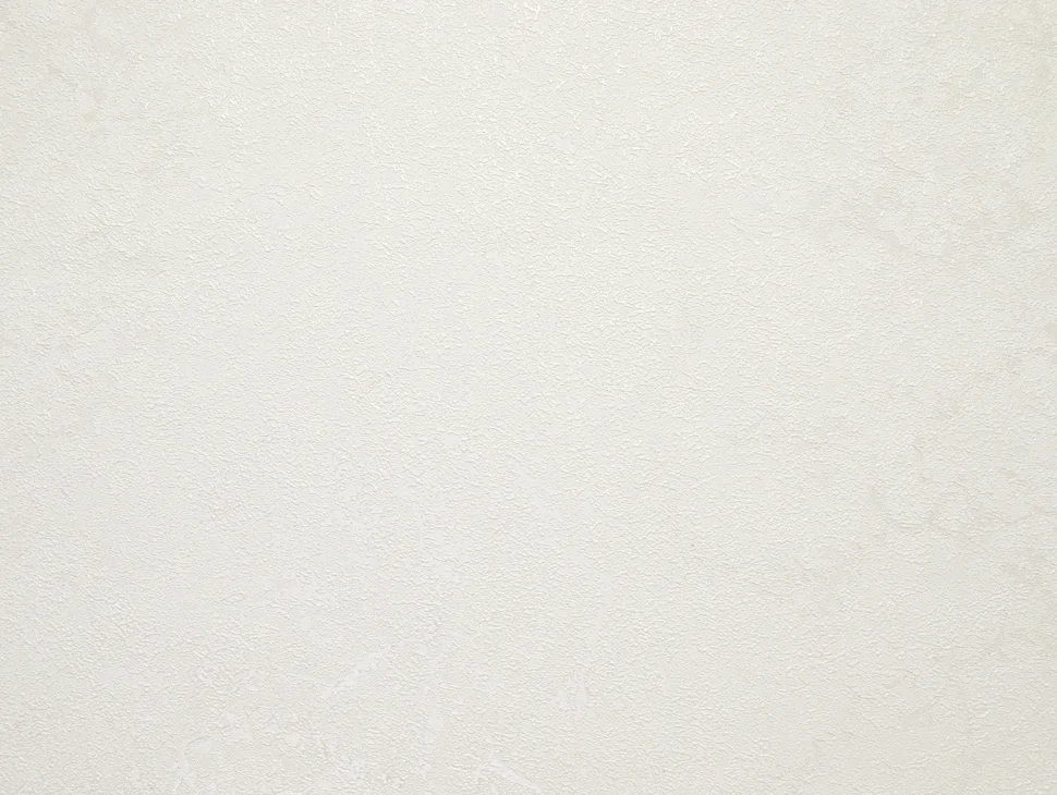 Обои ELYSIUM арт.Е303300 виниловые на флизелиновой основе горячего тиснения 1,06*10м Макао фон