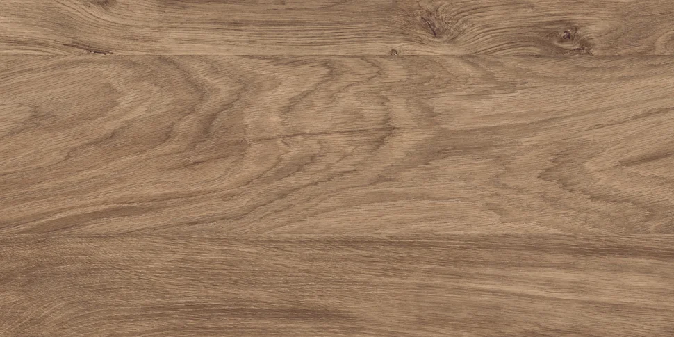 Керамогранит AlmaCeramica Brentwood матовый 300*600 арт.GFA3060BWD44R