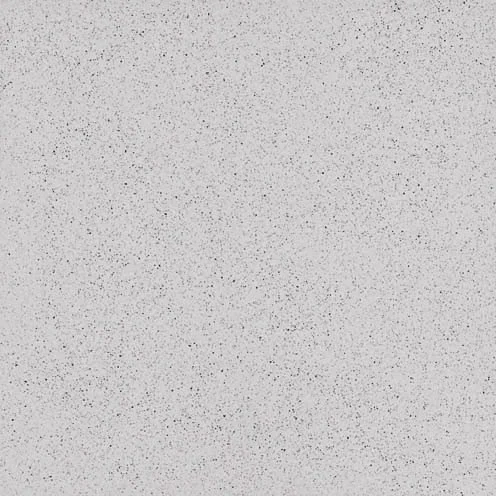 Керамогранит QuadroDecor соль/перец 30*30*7 св. серый