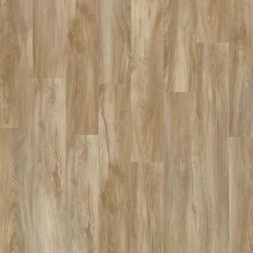 Плитка виниловая QUICK STEP BLOS Дуб Оклахома натуральный 1251*189*5мм, арт.AVSPU40348