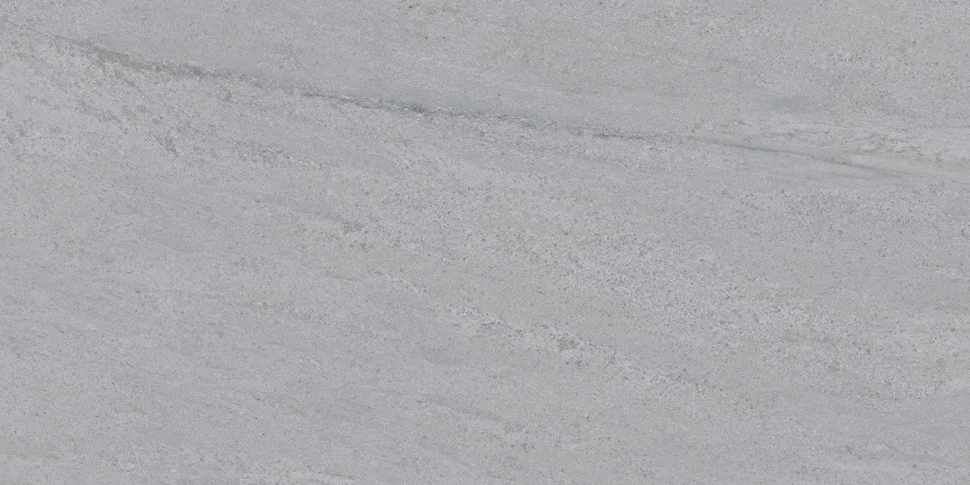 Керамогранит LAPARET Noa серый 59.7х119.7 арт.K952675R0001LPER