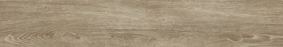 Керамогранит LAPARET Molten Natural коричневый структурный 20х120 арт.K948007R0001LPEB
