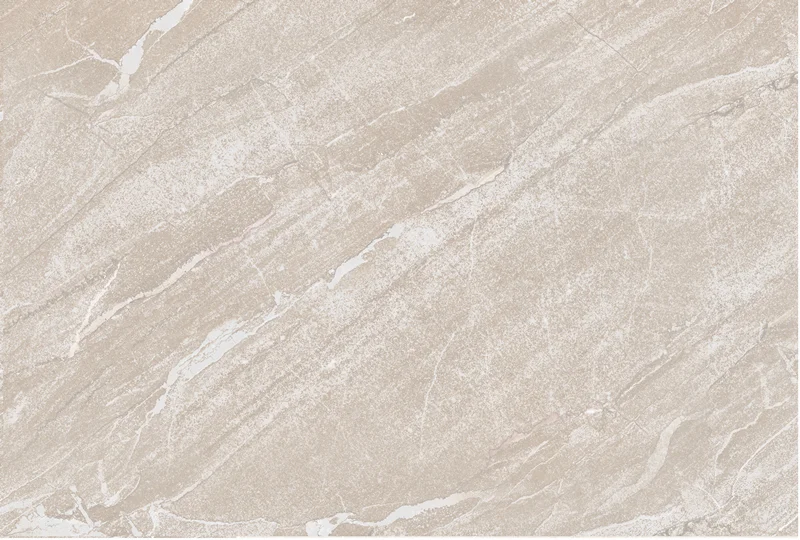Плитка GLOBAL TILE Gestia светло-коричневый стена 40*27 арт.9GE0041TG