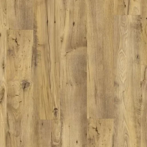 Плитка виниловая QUICK STEP BLOS Каштан винтажный натуральный 1251*189*5мм, арт.AVSPU40029