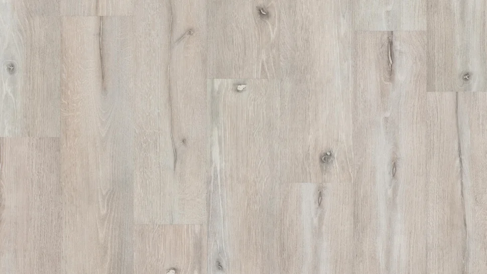 Плитка виниловая Tarkett Lounge NORA 914,4*152,4*3