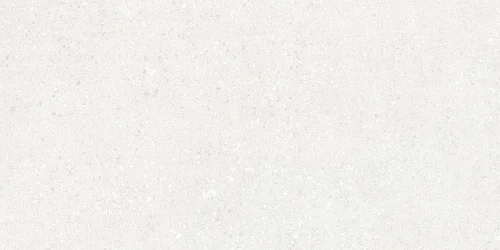 Плитка GRACIA CERAMICA Цемент беж верх 01 / Cement beige wall 01 300х600 арт.010100001732 Плитка GRACIA CERAMICA Цемент беж верх 01 / Cement beige wall 01 300х600 арт.010100001732