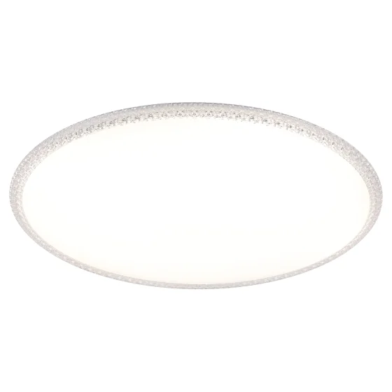 Светильник светодиодный ЭРА Классик без ДУ SPB-6 Slim Mystery 70W-5К 5000К