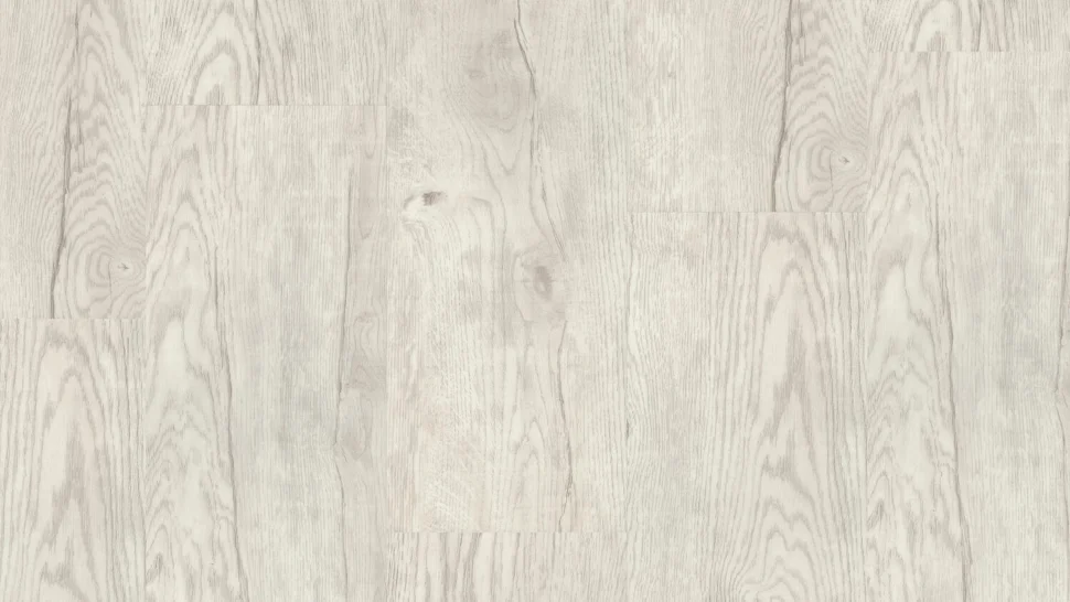 Плитка виниловая Tarkett Deep House Ben 225*1400*4,6